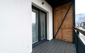 Apartamenty Pod Stokiem - Dream Apart